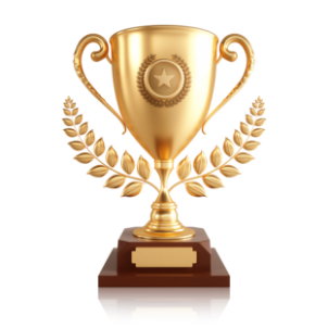 Company Honors