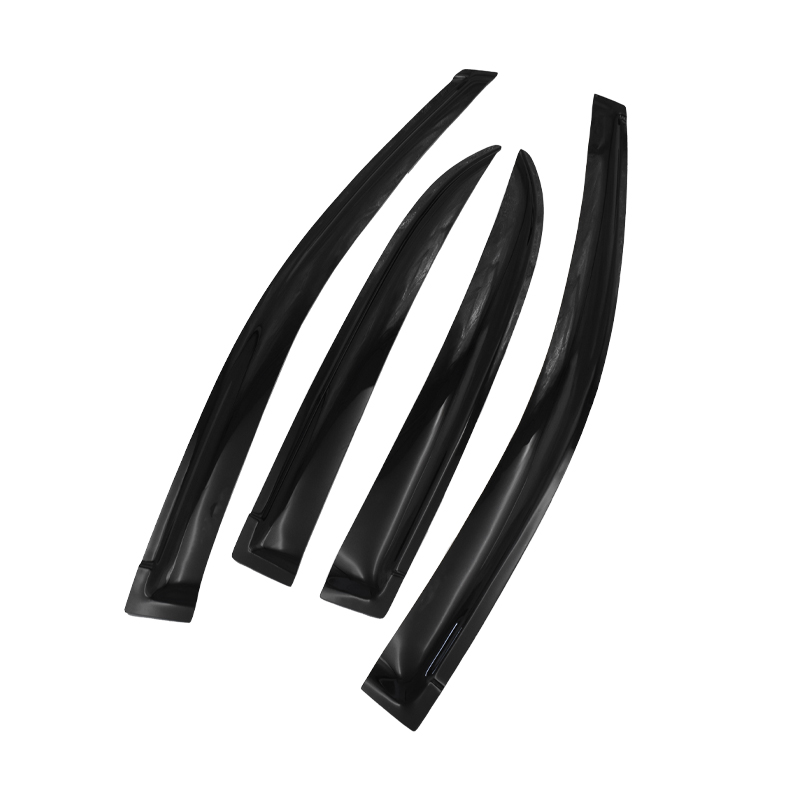 Windows visor