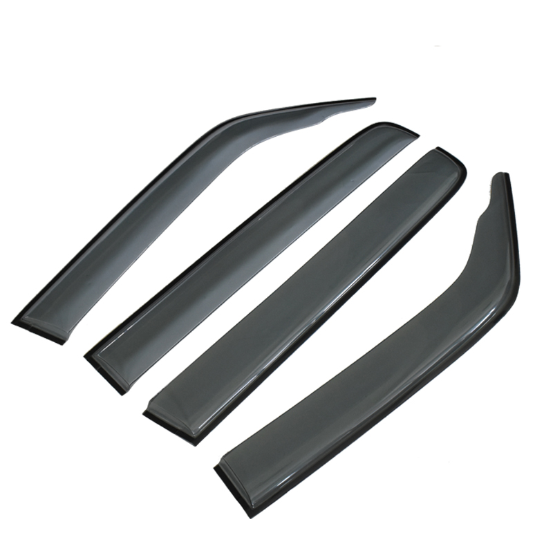 Windows visor