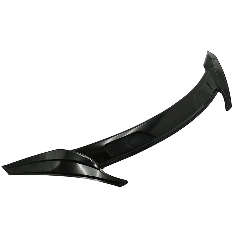 适用于凯美瑞（2003-2005）沙石挡