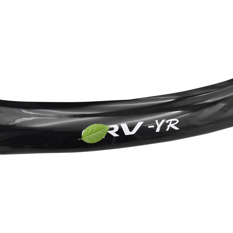 适用于CRV（2012-2016）沙石挡