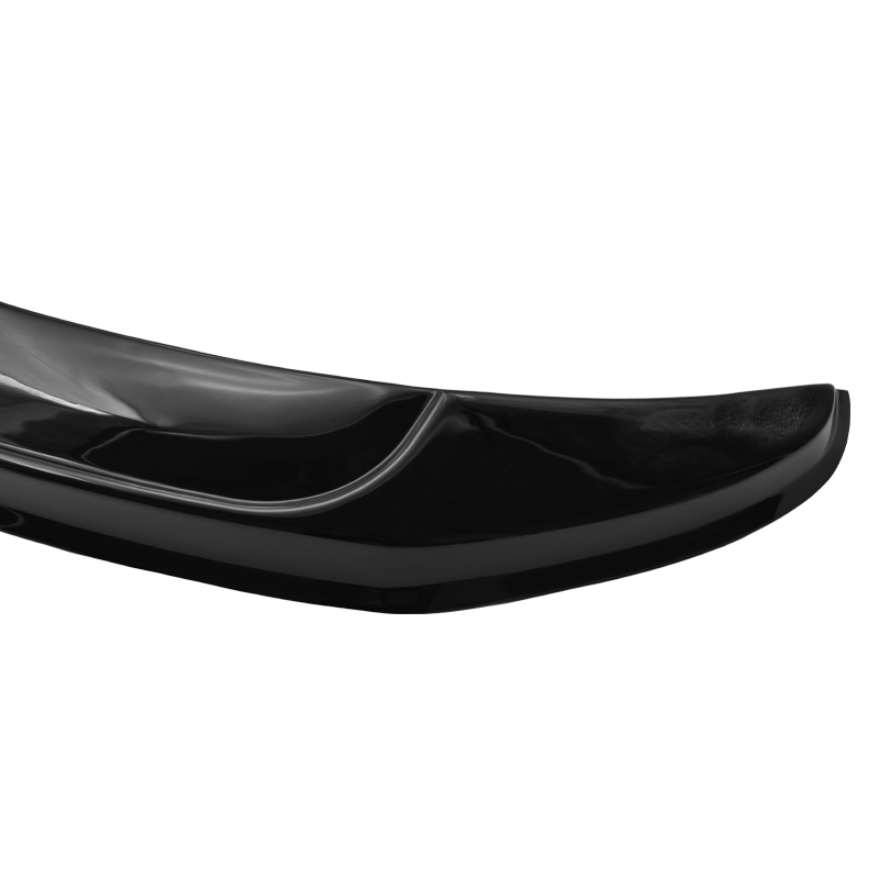 适用于TRITON L200（2019-2022）沙石挡