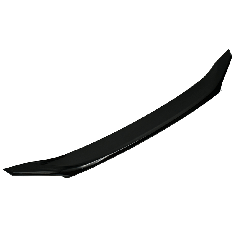 适用于思域（2016-2019）尾翼