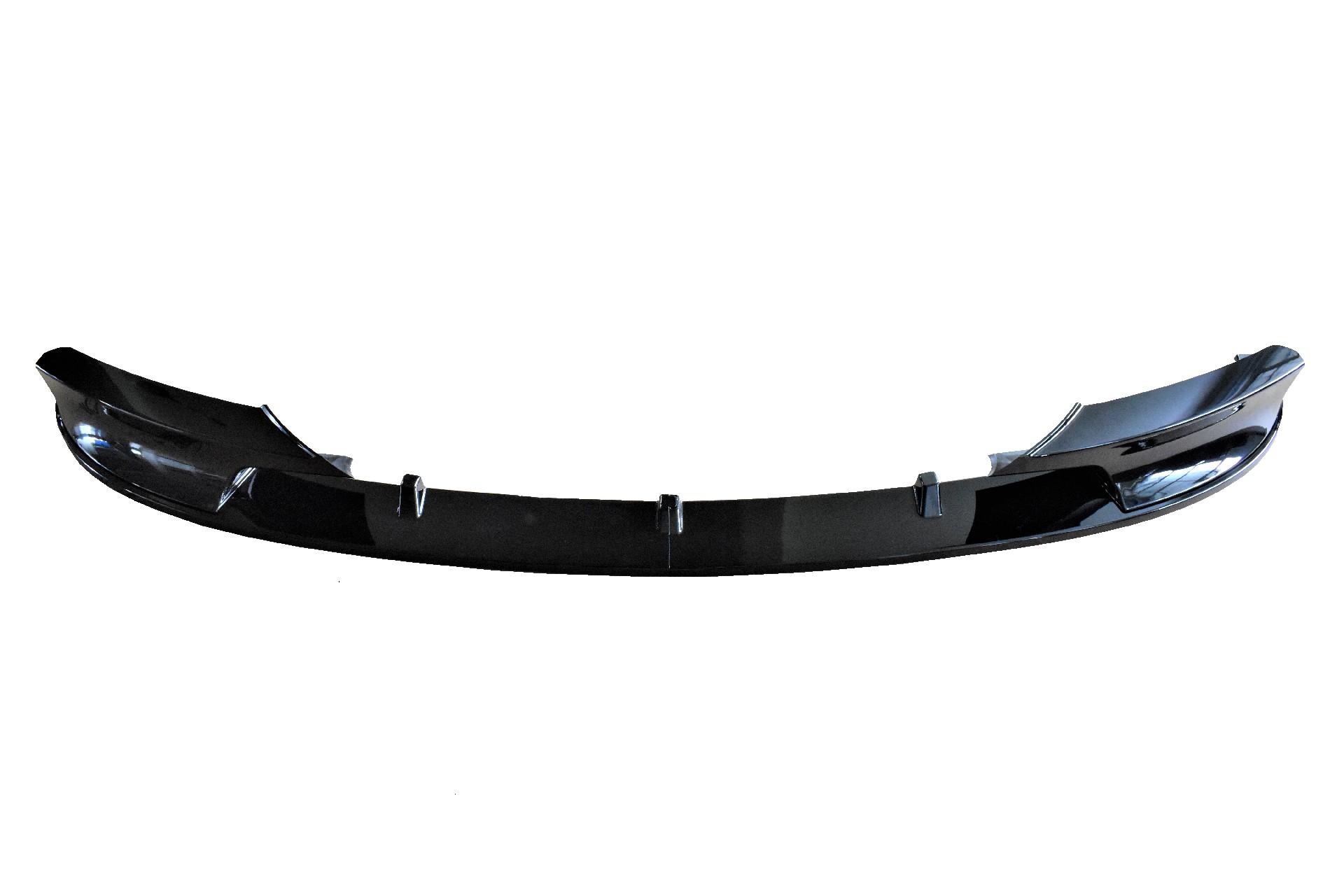 Front Lip Front Lip 3 Series (2018-Up) 