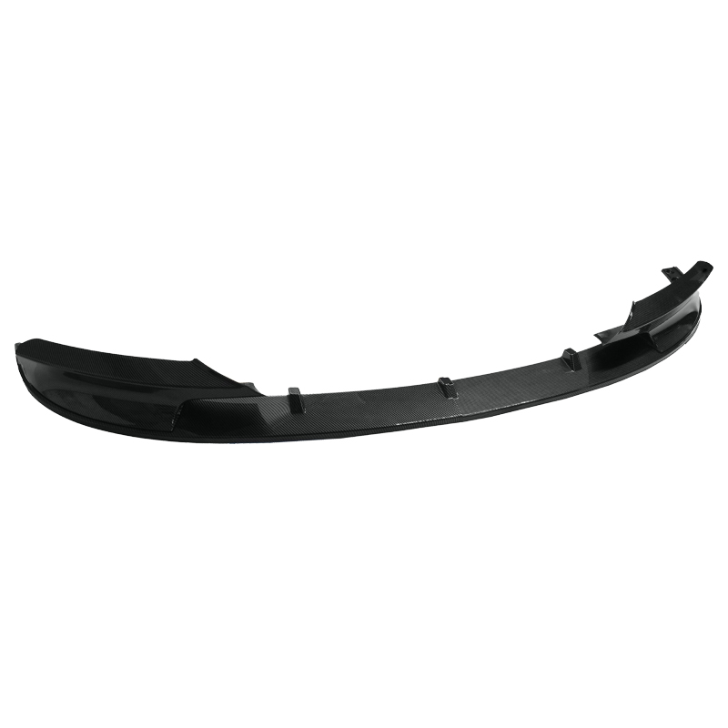 Front Lip Front Lip 3 Series (2018-Up) 