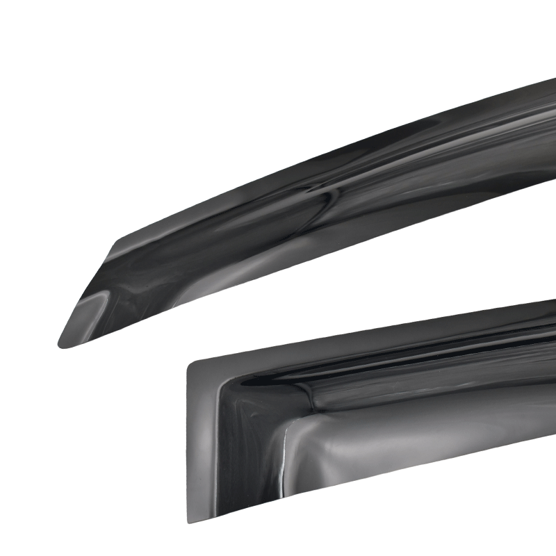 Window Deflectors  For 3 Series E90/320I（2005-2012）