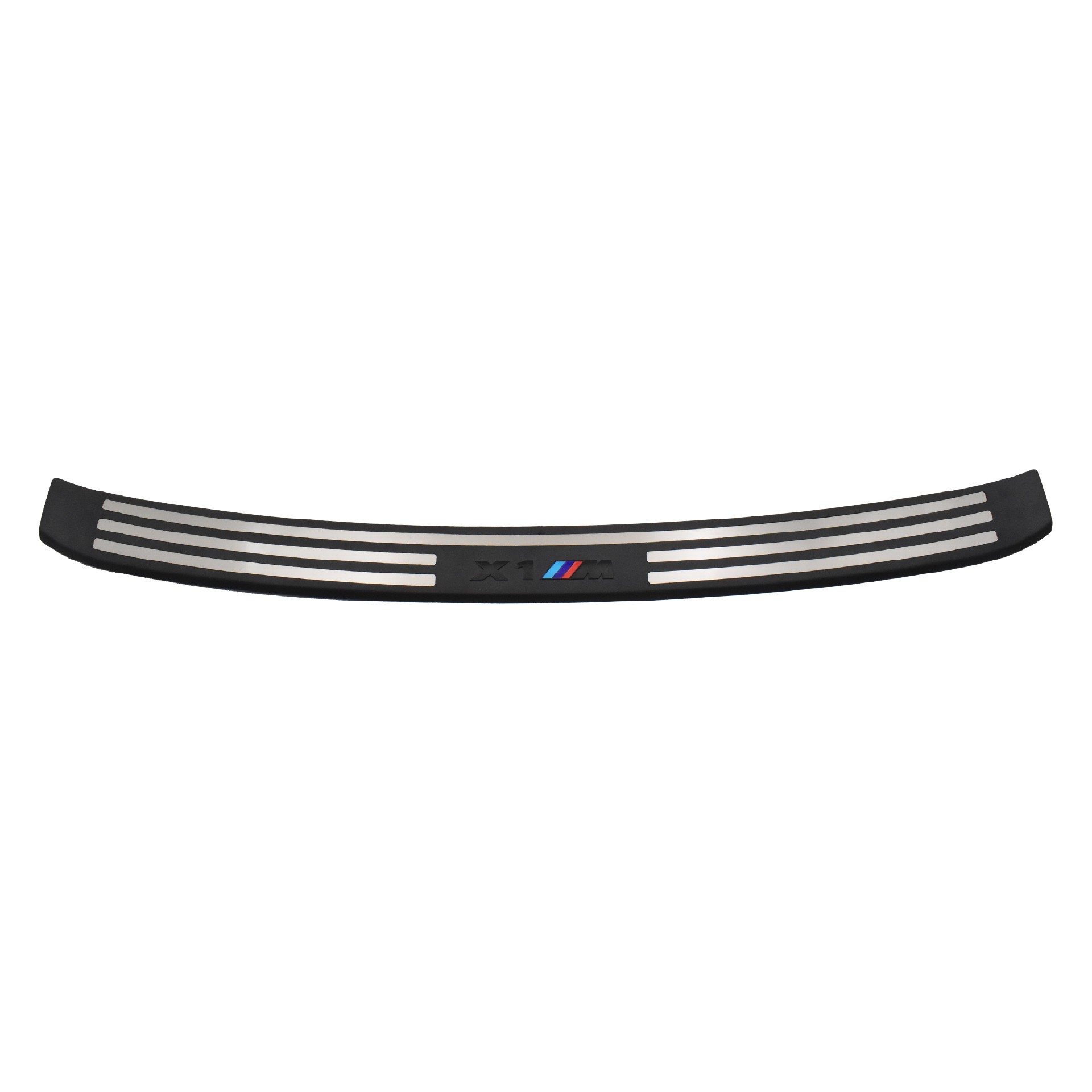 Trunk Rear Scuff Plate For X1(2016-2022)