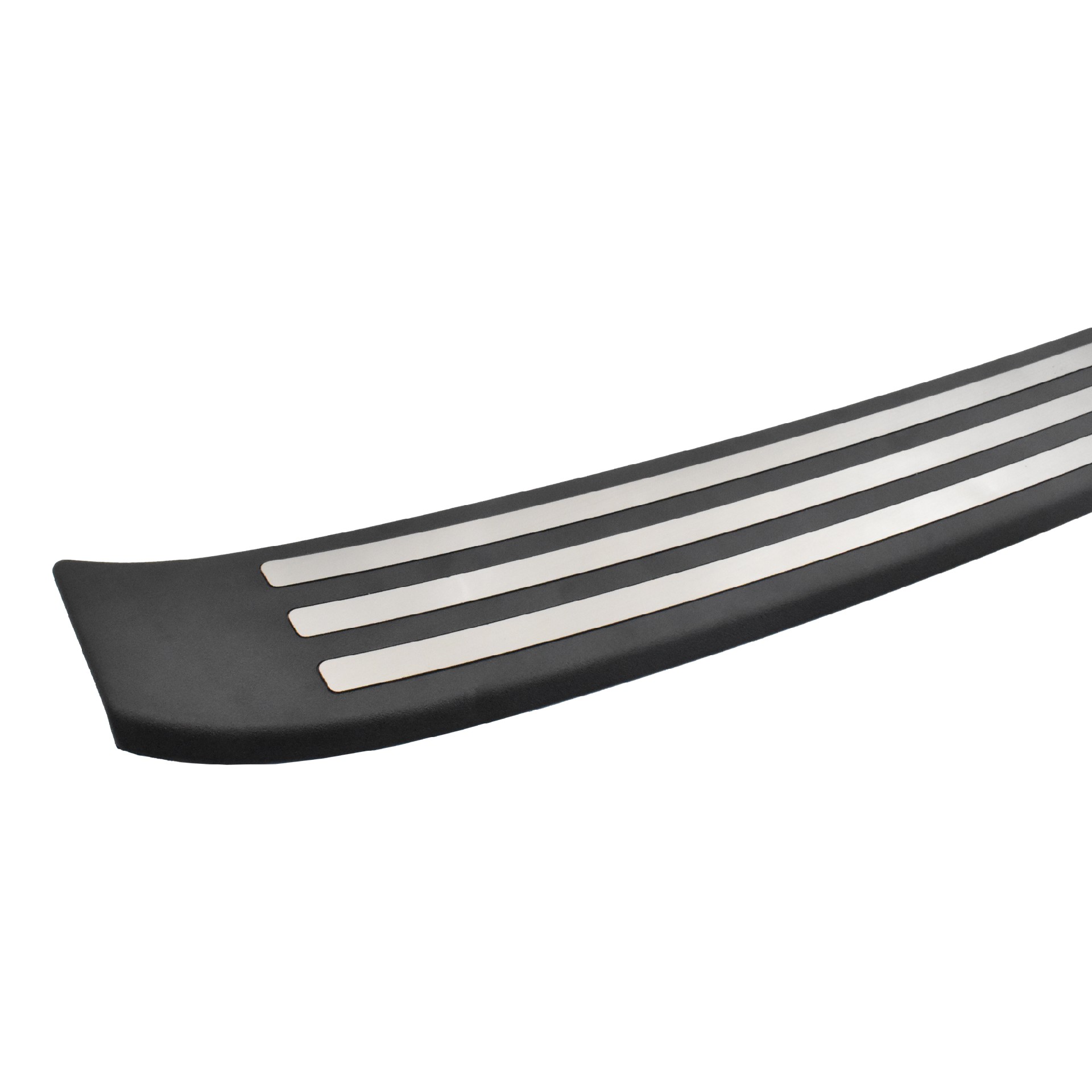 Trunk Rear Scuff Plate For X1(2016-2022)