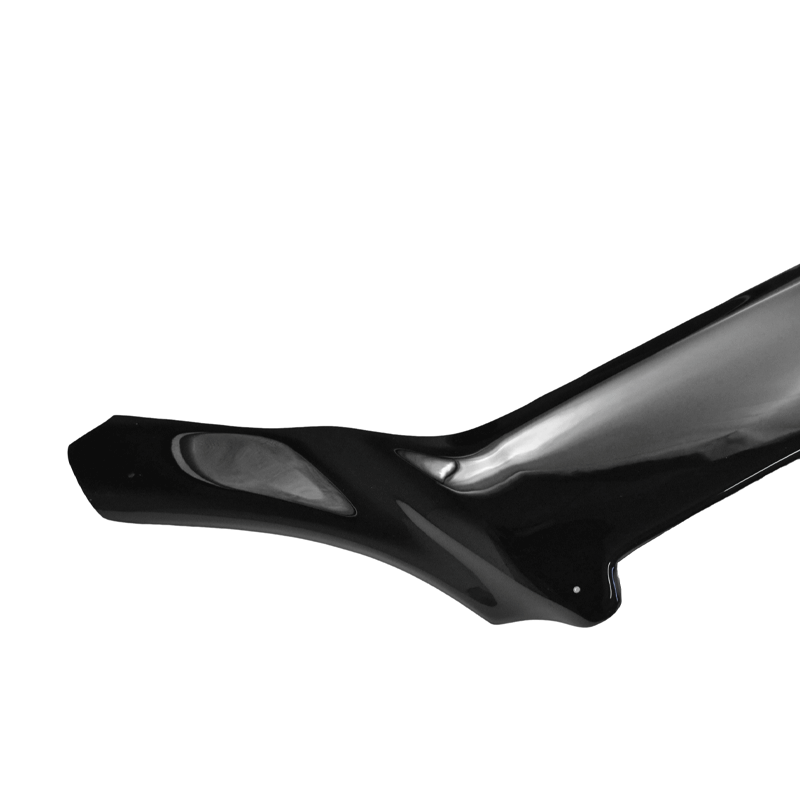 Bonnet Protector For  Sprinter (2006-2014)