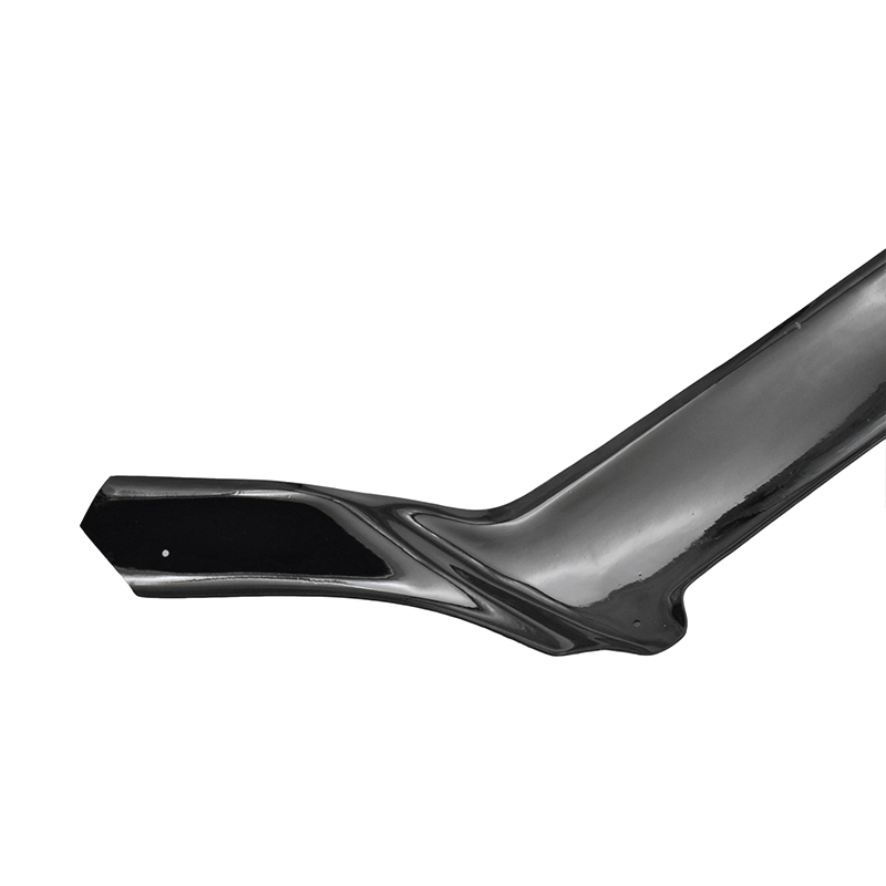 Bonnet Protector For  Sprinter (2006-2014)