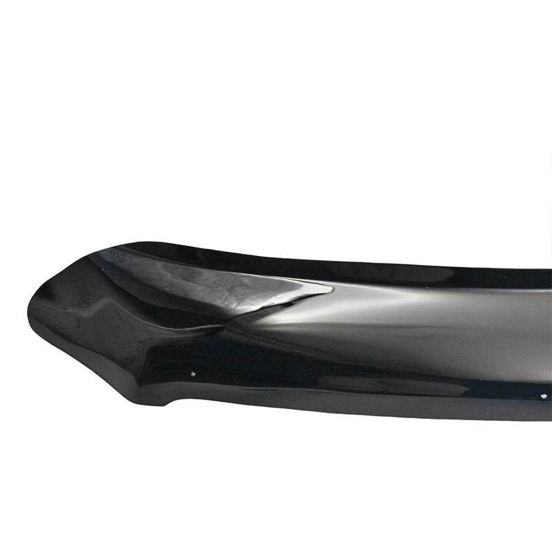 Bonnet Protector For  Sprinter (2017)