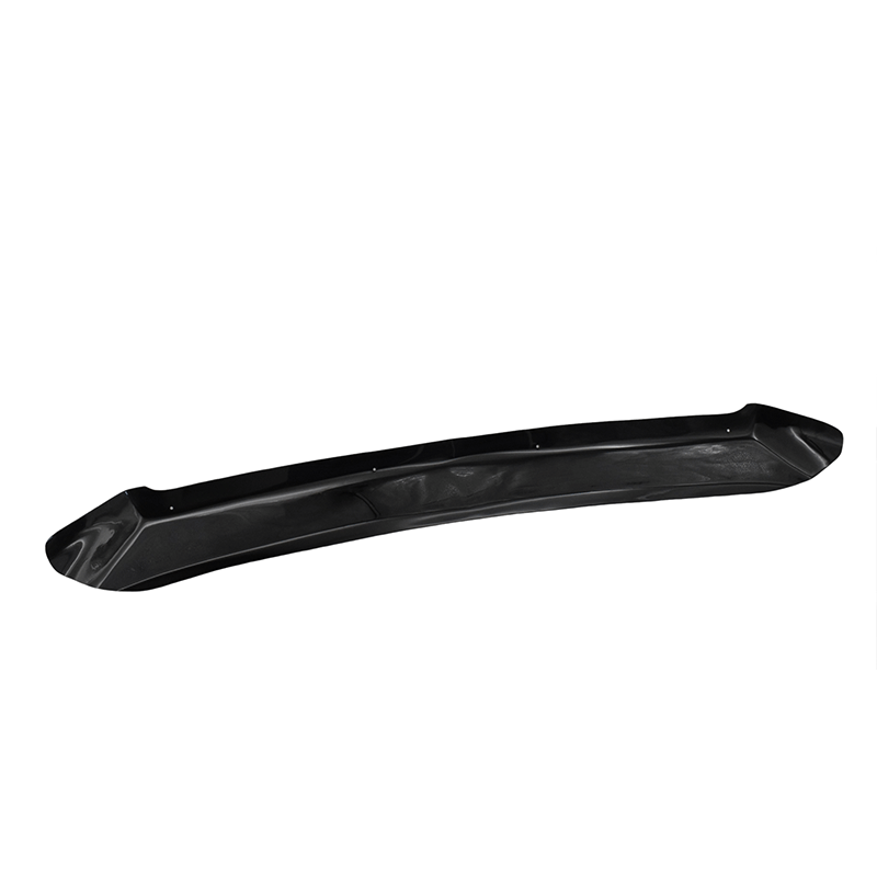 Bonnet Protector For  Sprinter (2017)