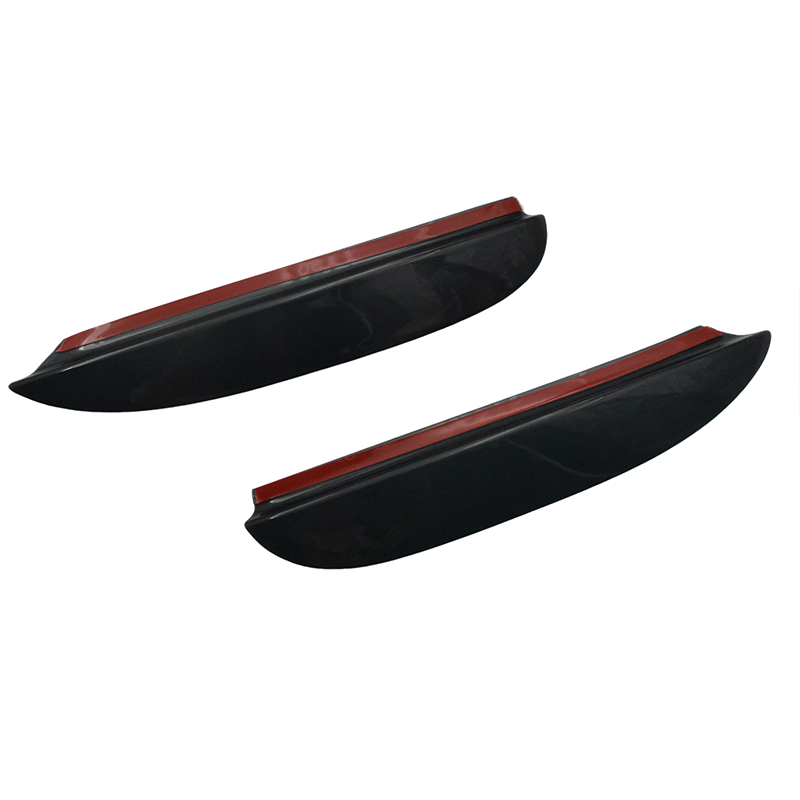 Rearview Mirror Rain Guard For  Don（2018-2024）