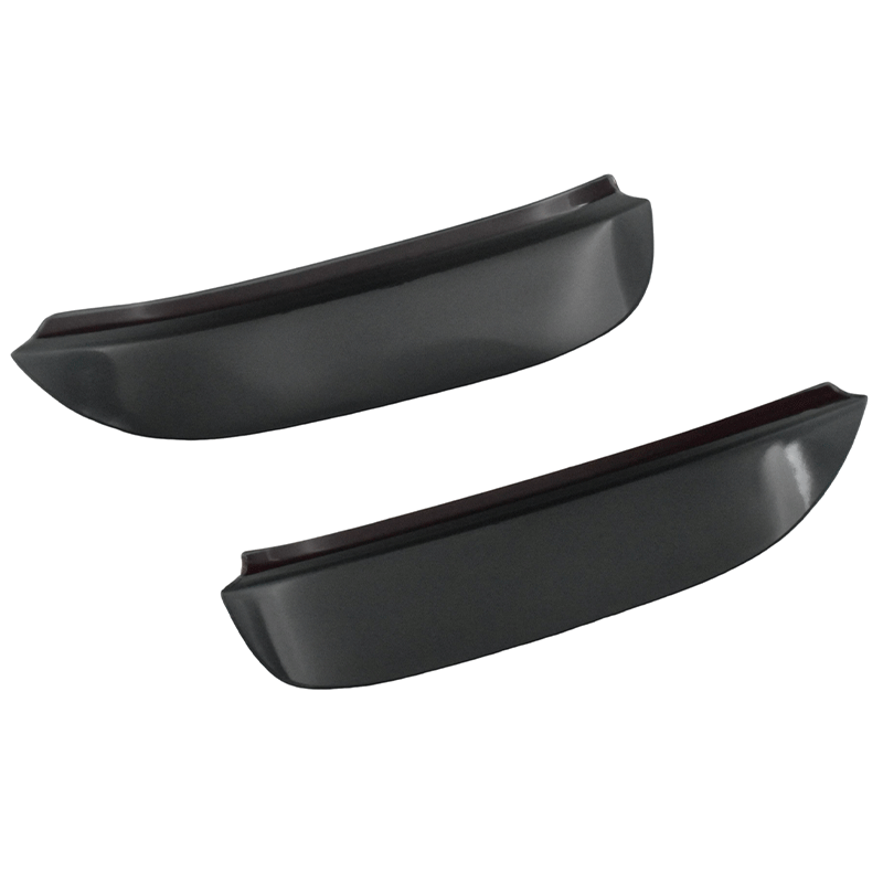 Rearview Mirror Rain Guard For CS75 PLUS（2021-2023）