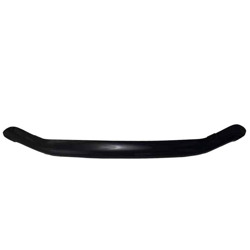 Bonnet Protector For Blazer（2002-2009）