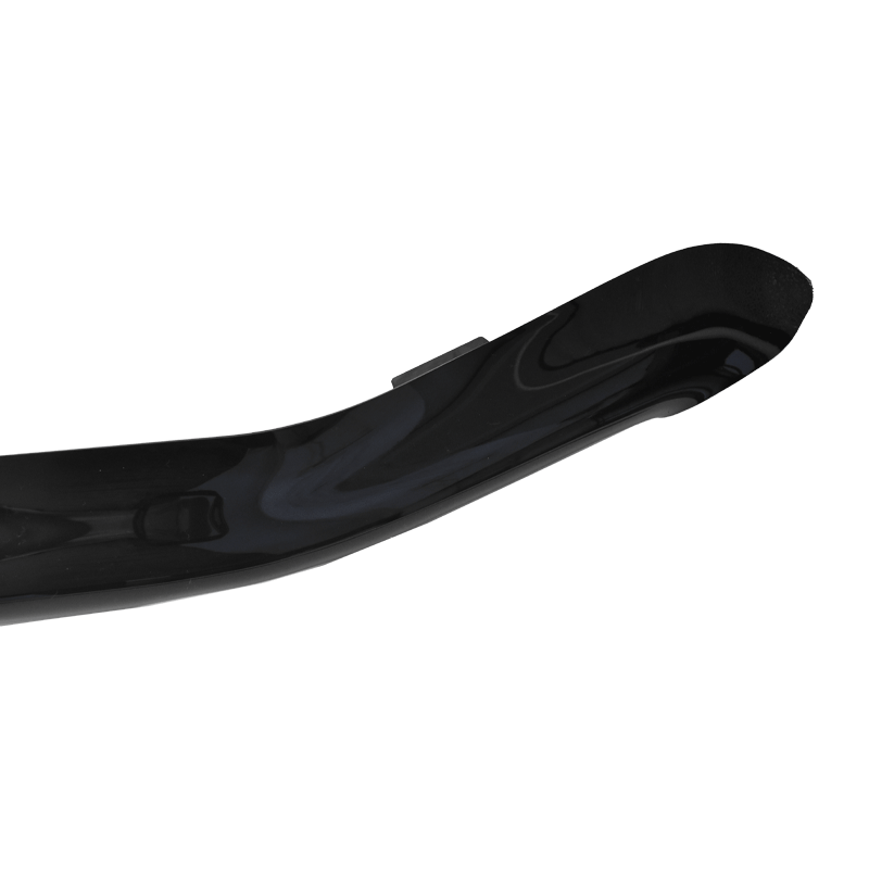 Bonnet Protector For Blazer（2002-2009）