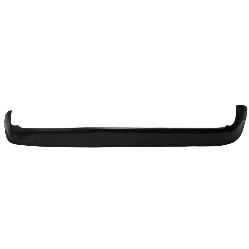 Bonnet Protector For RAM 2500/3500（2010-2018）