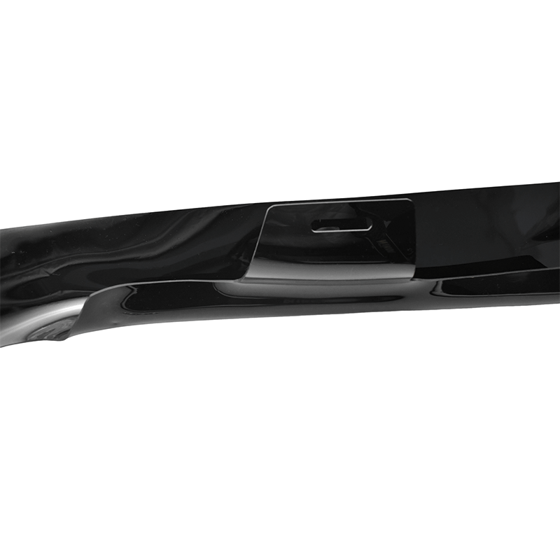 Bonnet Protector For RAM 2500/3500（2010-2018）