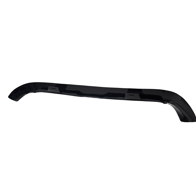 Bonnet Protector For RAM 2500/3500（2010-2018）