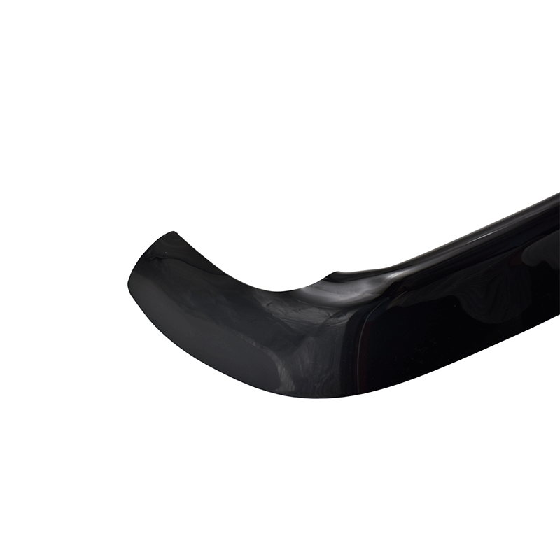 Bonnet Protector For RAM 2500/3500（2010-2018）
