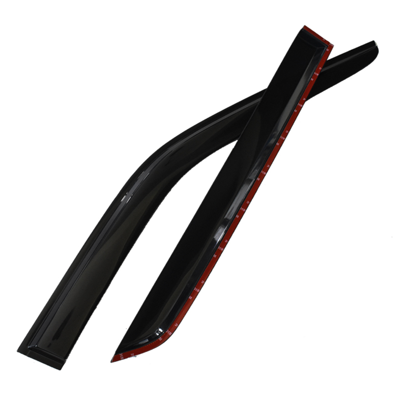 Window Deflectors For EXPLORER（2020-2023）