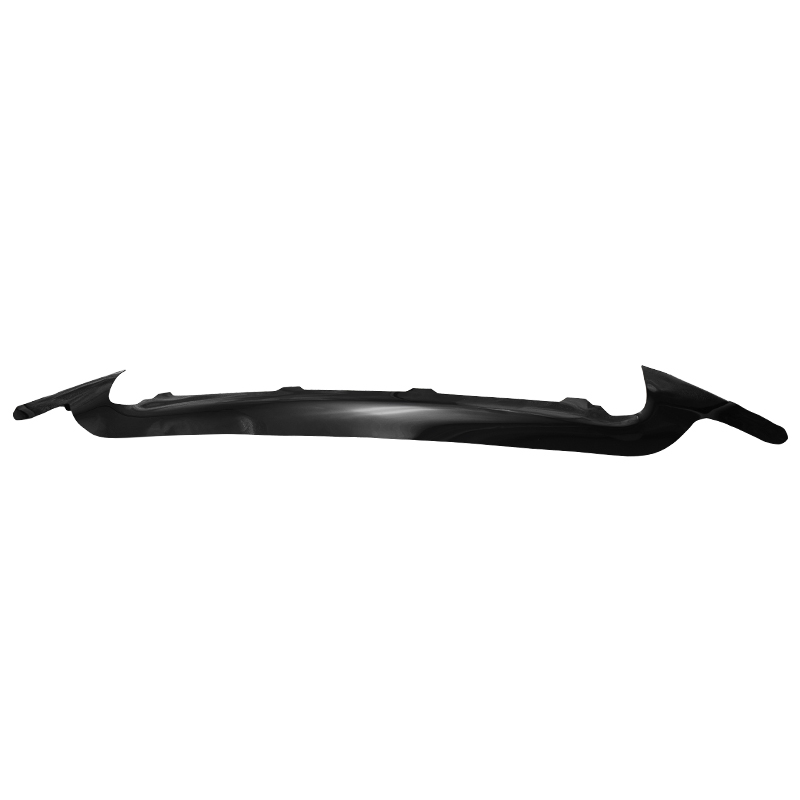 Bonnet Protector For Raptor  F-150 （2009-2014）
