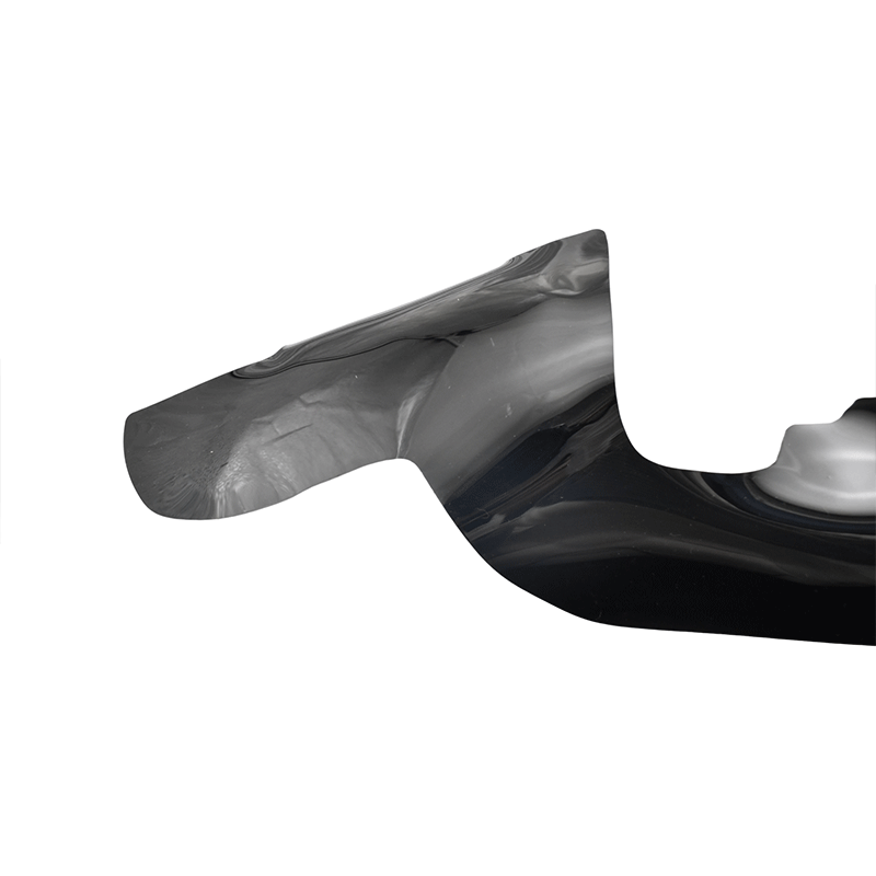 Bonnet Protector For Raptor  F-150 （2009-2014）