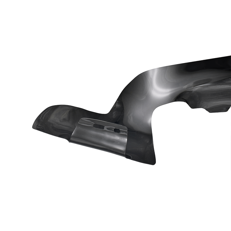 Bonnet Protector For Raptor  F-150 （2009-2014）