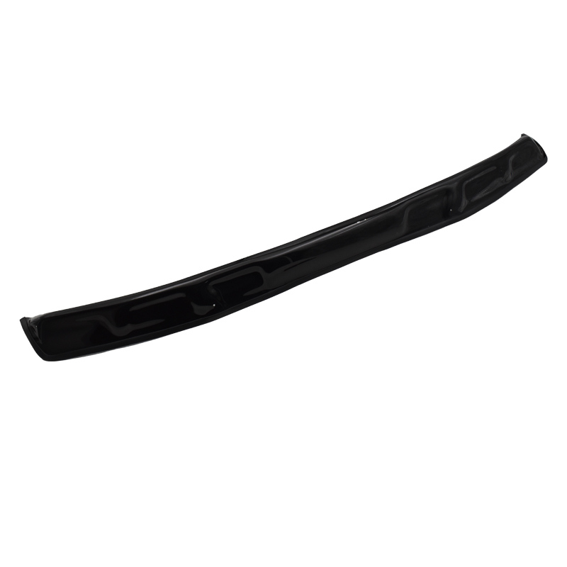 Bonnet Protector For Navara D40（2005-2011）