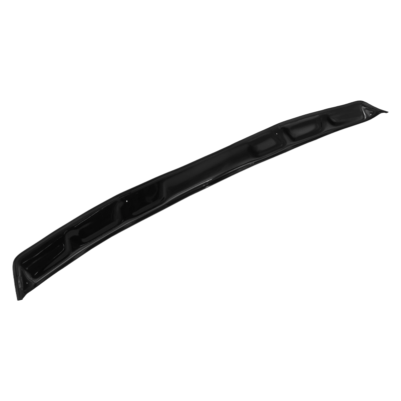 Bonnet Protector For Navara D40（2005-2011）