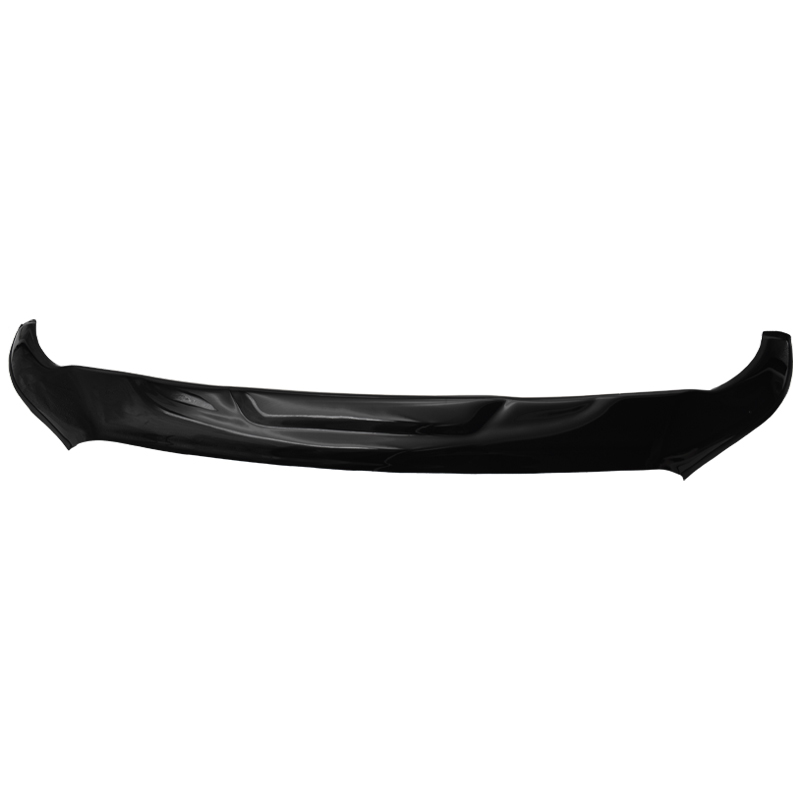 Bonnet Protector For Navara NP300（2021-Pu）