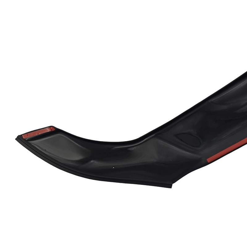 Bonnet Protector For Navara NP300（2021-Pu）