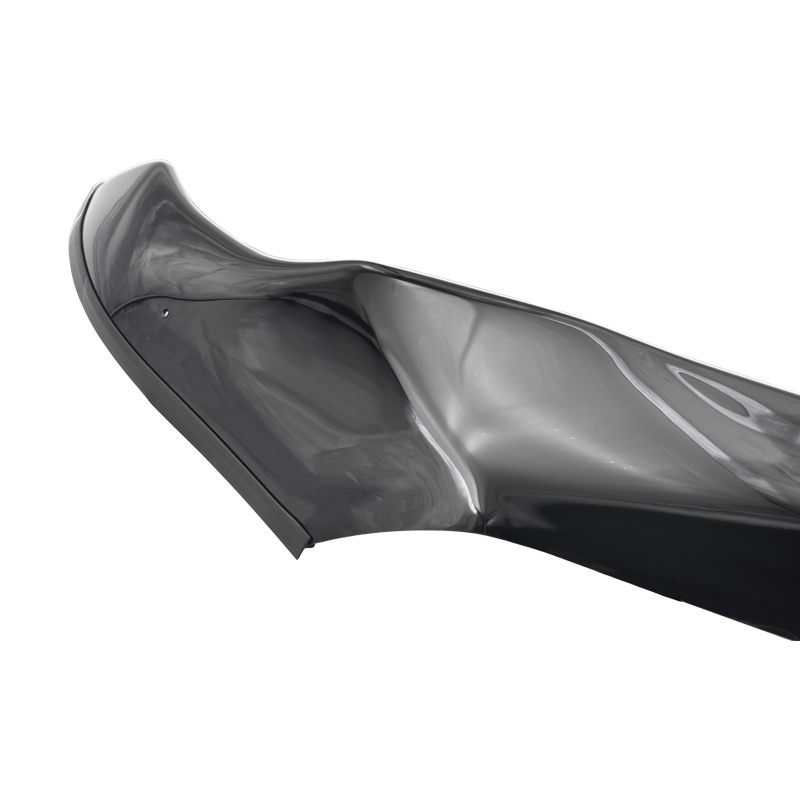 Bonnet Protector For Navara NP300（2021-Pu）