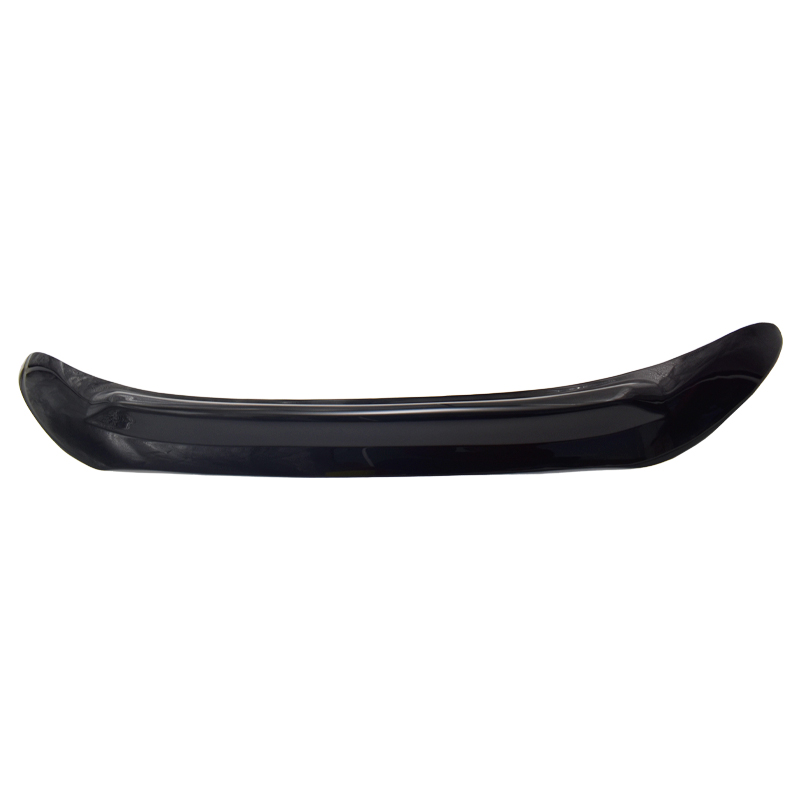 Bonnet Protector For  Ranger  T8 (2019-2020)