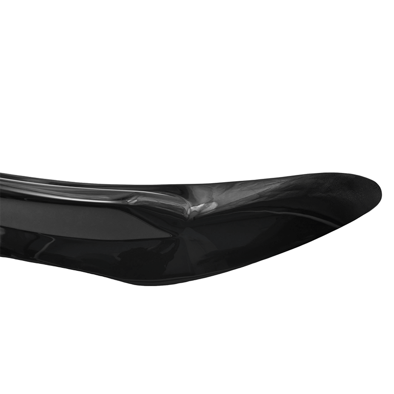 Bonnet Protector For  Ranger  T8 (2019-2020)