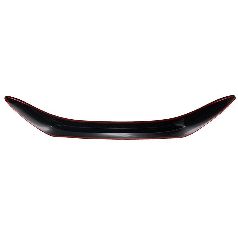 Bonnet Protector For  Ranger  T8 (2019-2020)