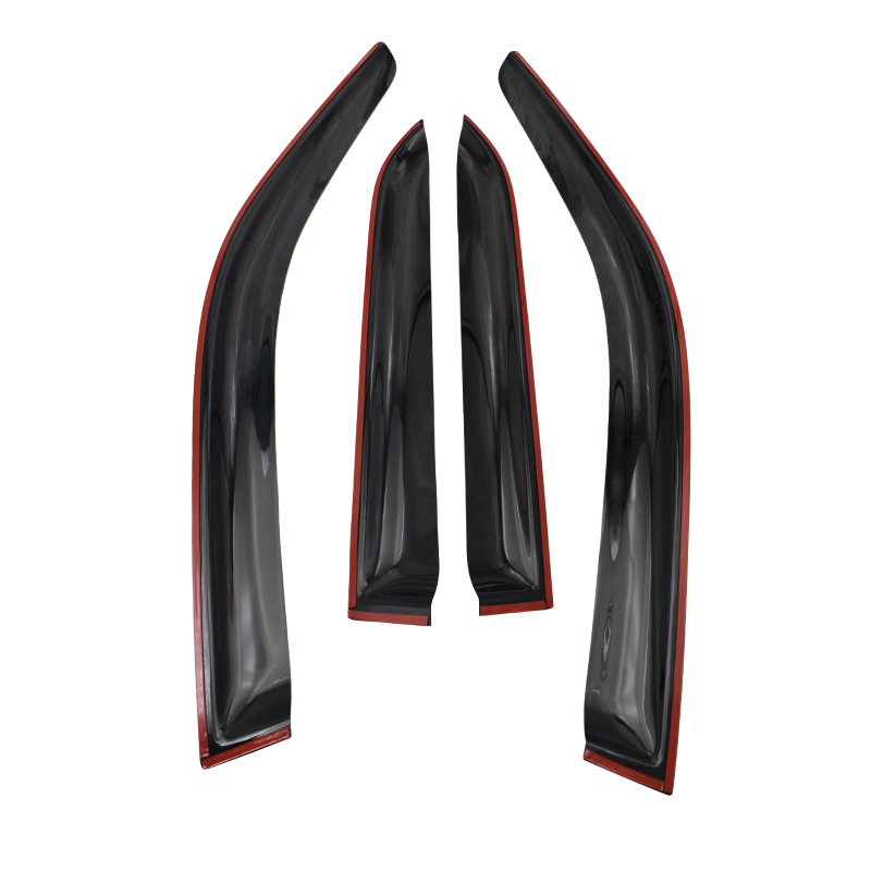 Window Deflectors For  Escape（2007-2012）
