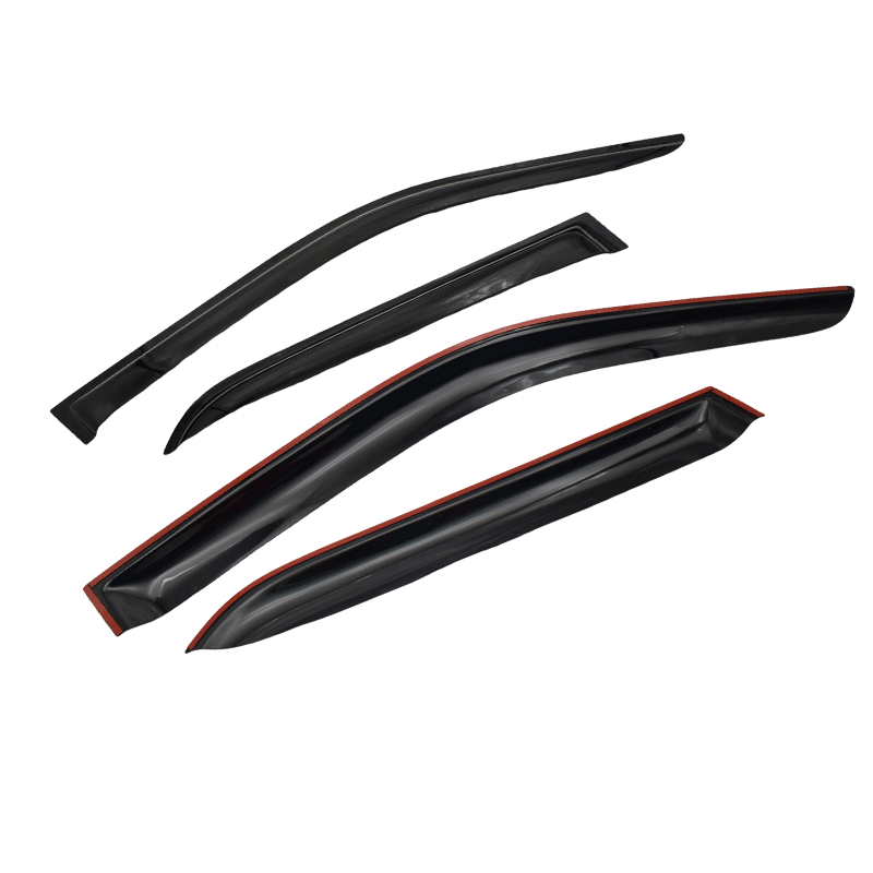 Window Deflectors For  Escape（2007-2012）