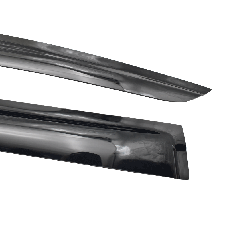 Window Deflectors For  Escape（2007-2012）
