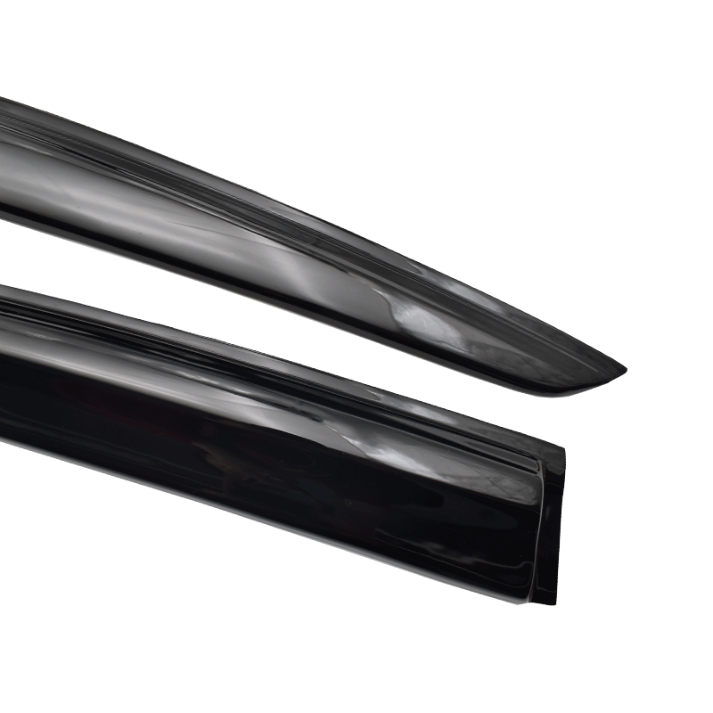 Window Deflectors For Mondeo （2008-20012）