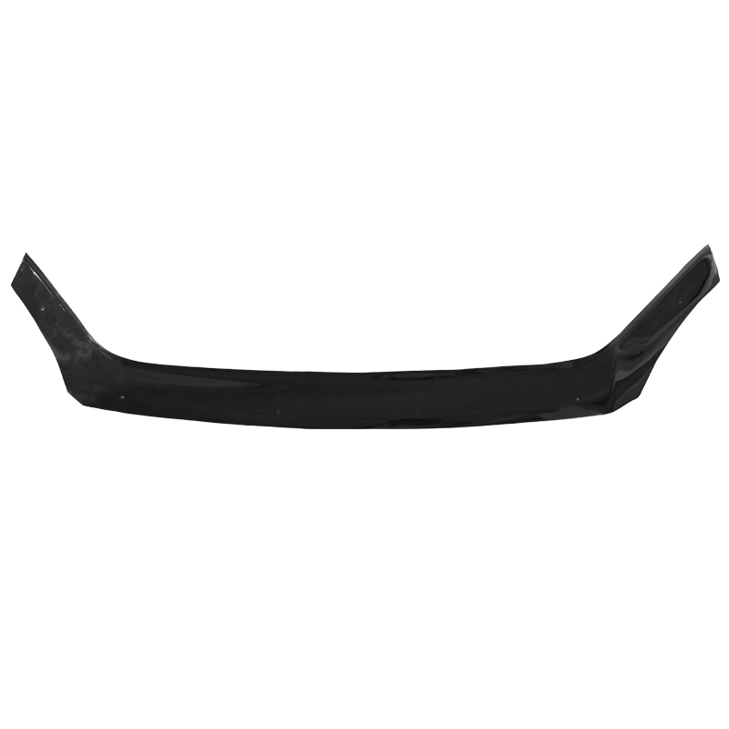 Bonnet Protector For  Transit V348（2007-2013）