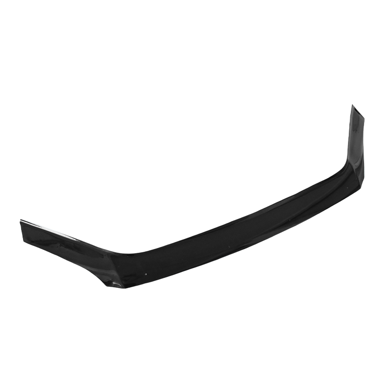 Bonnet Protector For  Transit V348（2007-2013）