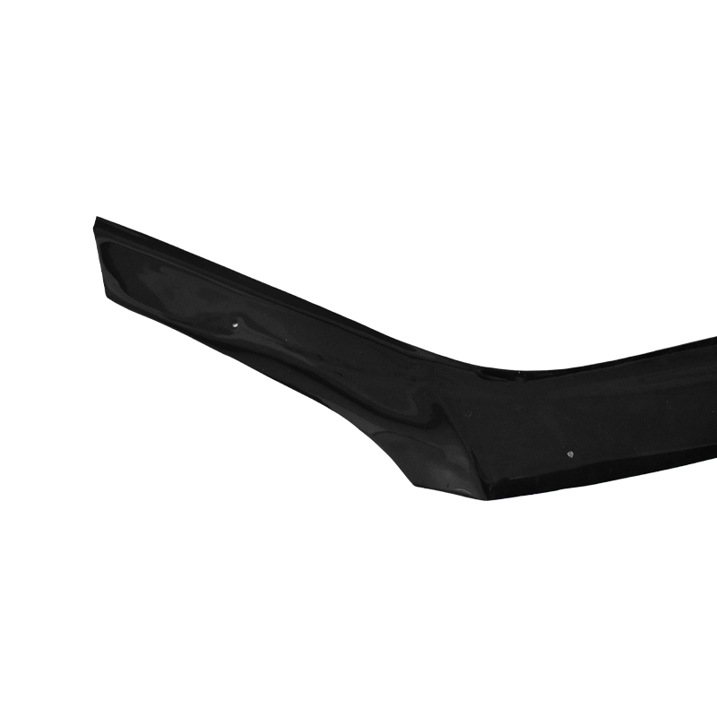 Bonnet Protector For  Transit V348（2007-2013）