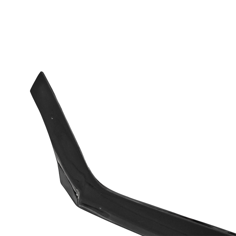 Bonnet Protector For  Transit V348（2007-2013）