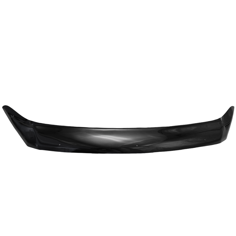 Bonnet Protector For  Transit Custom （2012-2018）