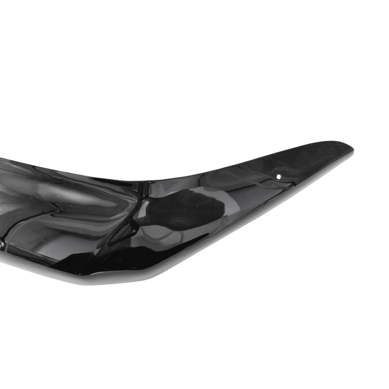 Bonnet Protector For  Transit Custom （2012-2018）