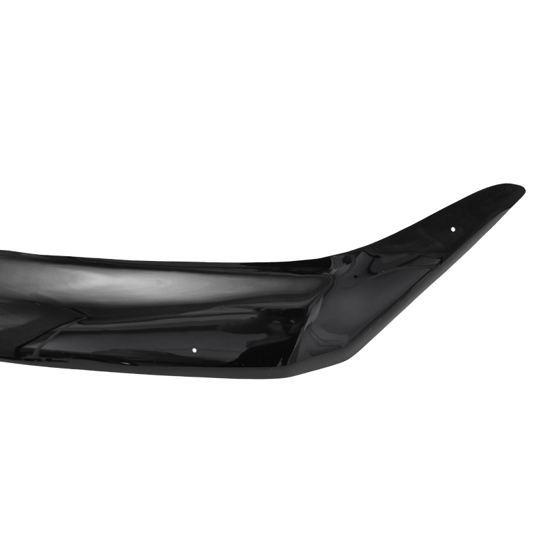 Bonnet Protector For  Transit Custom （2012-2018）