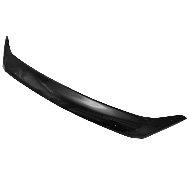 Bonnet Protector For  Transit Custom （2012-2018）