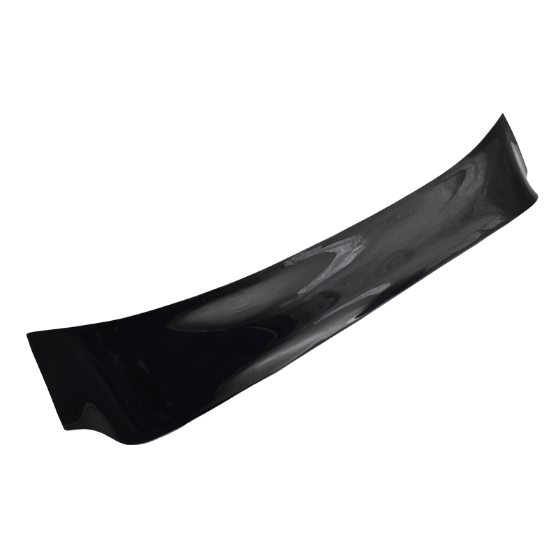 Rear Window Roof Spoiler For Falcon（2002-2008）