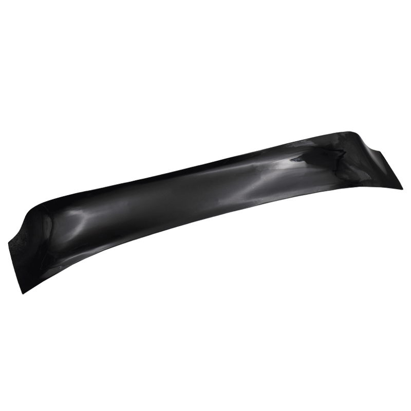 Rear Window Roof Spoiler For Falcon（2002-2008）